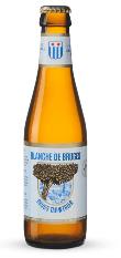 Blanche De Bruges krat 24x25 cl