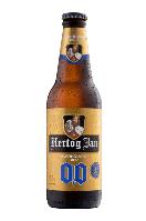 Hertog Jan 0,0% krat 24x30 cl