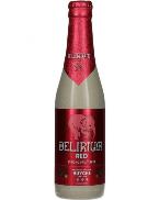 Delirium Red krat 24x33 cl