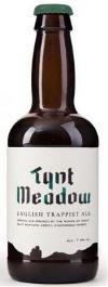 Tynt Meadow doos 12x33 cl