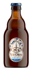 Val-Dieu Blond krat 24x33 cl