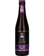 Wilderen Cuvée Clarisse Whiskey Infused 24x33 cl