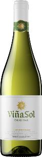 Torres Viña Sol Blanco fles 75 cl