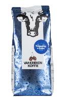 Van Krieken Premium Topping 750 gram
