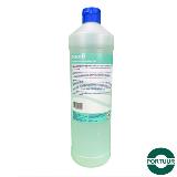 Desco 17 Handdesinfectie Alcohol gel 1 liter