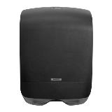 Katrin Vouwhanddoek Dispenser Mini Zwart