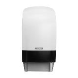 Katrin Toiletpapier Dispenser Wit