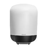 Katrin Centerfeed Dispenser Midi Wit