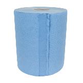 Handdoek- en Poetspapier Midi