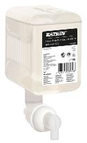 Katrin Foamzeep 12x500 ml