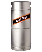Kwaremont Bok fust 20 liter