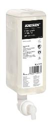 Katrin Foamzeep 6x1 ltr