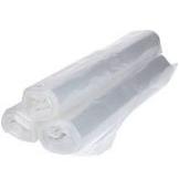 Powersterko Afvalzakken 45x50 cm, 1.000 st