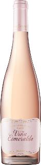 Torres Viña Esmeralda Rosado 75 cl