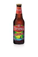 Texels Overzee IPA krat 24x30 cl