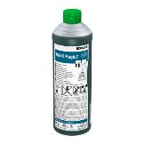 MAXX Magic2 Allesreiniger 1 ltr