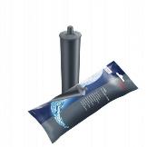 Jura Claris Filter Pro Smart RFID waterfilter 1 st