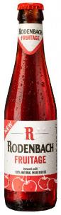 Rodenbach Fruitage krat 24x25 cl