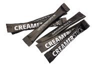 Van Krieken Creamersticks doos 1.000 stuks