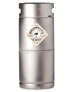 't IJ IJwit fust 20 ltr