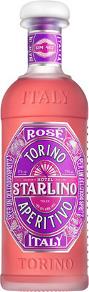 Hotel Starlino Rosé fles 70 cl