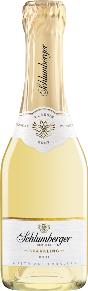 Schlumberger Sparkling Brut piccolo doos 12x20 cl