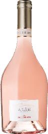Frescobaldi Ammiraglia Alìe Rosé fles 75 cl