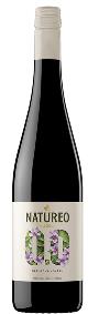 Torres Natureo Syrah-Garnacha 0,0% fles 75cl