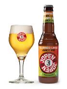 Jopen Blurred Lines doos 12x33 cl