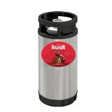 Kwak Rouge fust 20 ltr