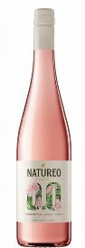 Torres Natureo Rosé 0,0% fles 75 cl