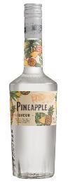 De Kuyper Pineapple Liqueur fles 70 cl