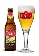 Texels Zeebries Blond krat 24x30 cl