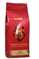 Rombouts Espresso Supremo zak 1 kg