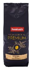 Rombouts Excelsio zak 1 kg