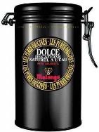 Rombouts Malongo Dolce Decaf 250 gram