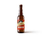 Sint Crispijn Zonnewende doos 24x33 cl