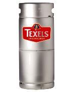 Texels Noorderwiend fust 20 ltr