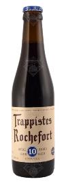 Rochefort 10 krat 24x33 cl