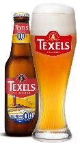 Texels Skuumkoppe ALC VRIJ 0,0% krat 24x30 cl