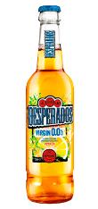 Desperados Virgin 0,0% krat 24x33 cl
