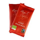 Majes-T Pure Rooibos BIO doos 50 stuks