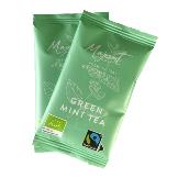 Majes-T Green Mint doos 50 stuks