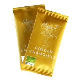 Majes-T Golden Chamomile BIO doos 50 stuks