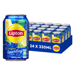 Liptonice tray 24x33 cl