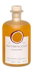 Passimoncello fles 50cl