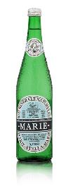 Marie-Stella-Maris Koolzuurhoudend doos 12x75 cl