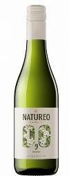 Torres Natureo Muscat 0,0% doos 12x37,5 cl