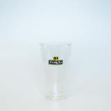 Hertog Jan Hardcup 25 cl, doos 200 stuks