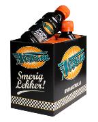 Nozem Oil doos 40x2 cl